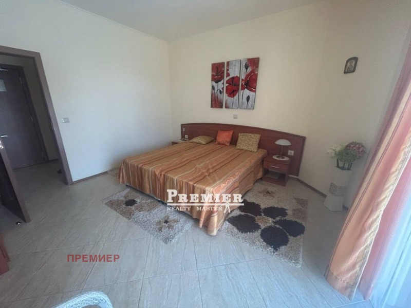 À venda  1 quarto região Burgas , k.k. Slantchev briag , 71 m² | 57894113 - imagem [7]