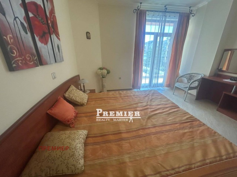 À venda  1 quarto região Burgas , k.k. Slantchev briag , 71 m² | 57894113 - imagem [6]