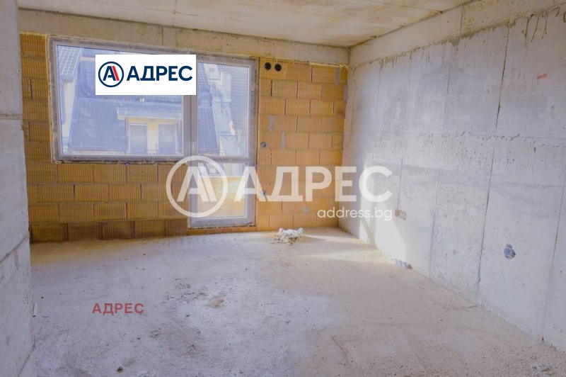 Продава 2-СТАЕН, гр. Варна, Център, снимка 2 - Апартаменти - 52857024