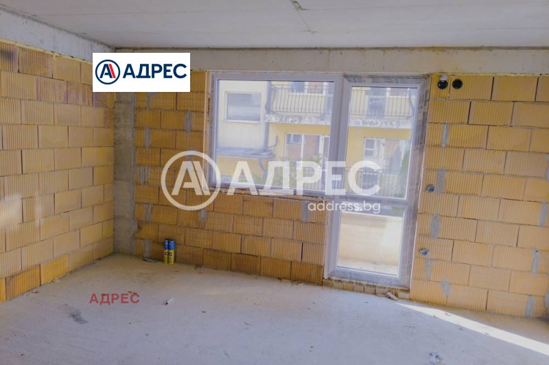 Продава 2-СТАЕН, гр. Варна, Център, снимка 4 - Апартаменти - 52857024