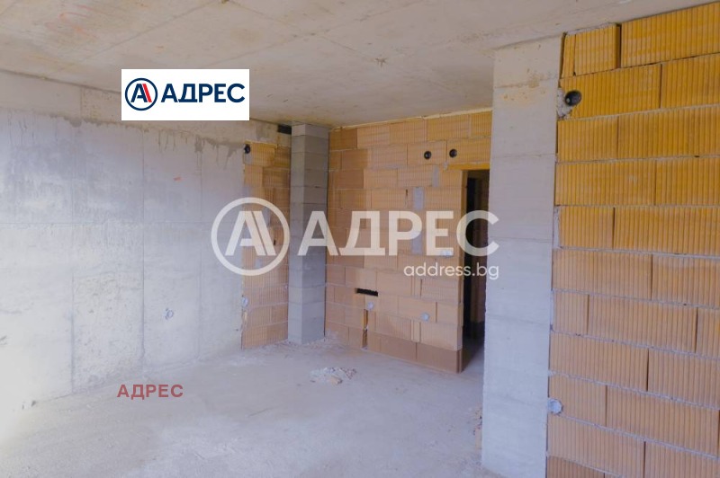 Продава 2-СТАЕН, гр. Варна, Център, снимка 6 - Апартаменти - 52857024