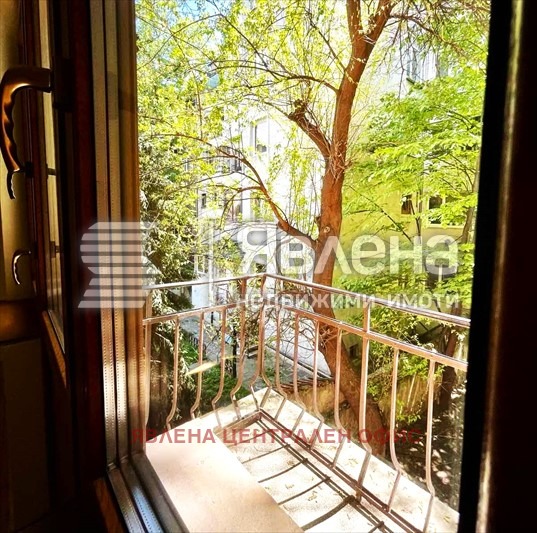 Продава 3-СТАЕН, гр. София, Център, снимка 10 - Апартаменти - 53243576