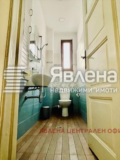Продава 3-СТАЕН, гр. София, Център, снимка 9 - Апартаменти - 53243576