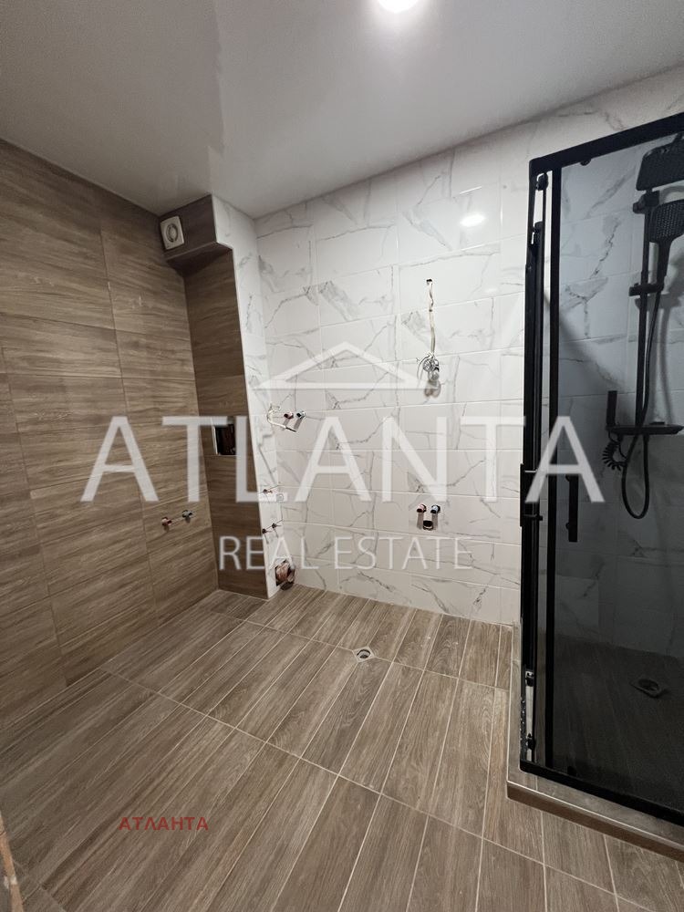 Продава 2-СТАЕН, гр. Варна, к.к. Св.Св. Константин и Елена, снимка 11 - Апартаменти - 55586398
