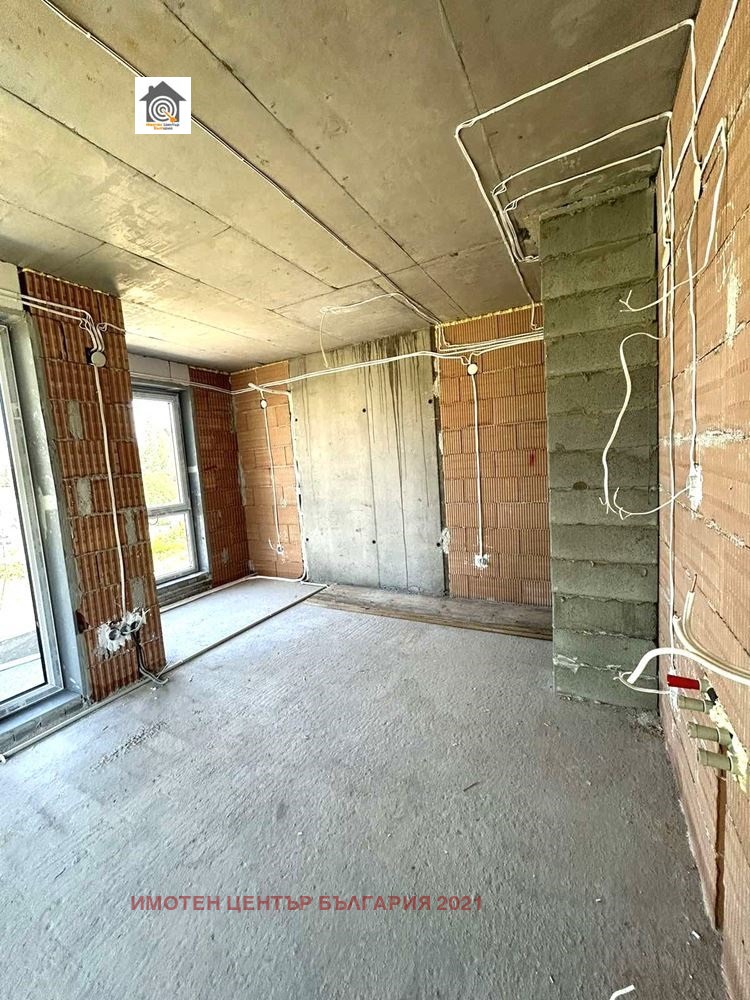 À venda  2 quartos Sofia , Studentski grad , 81 m² | 75172957 - imagem [2]