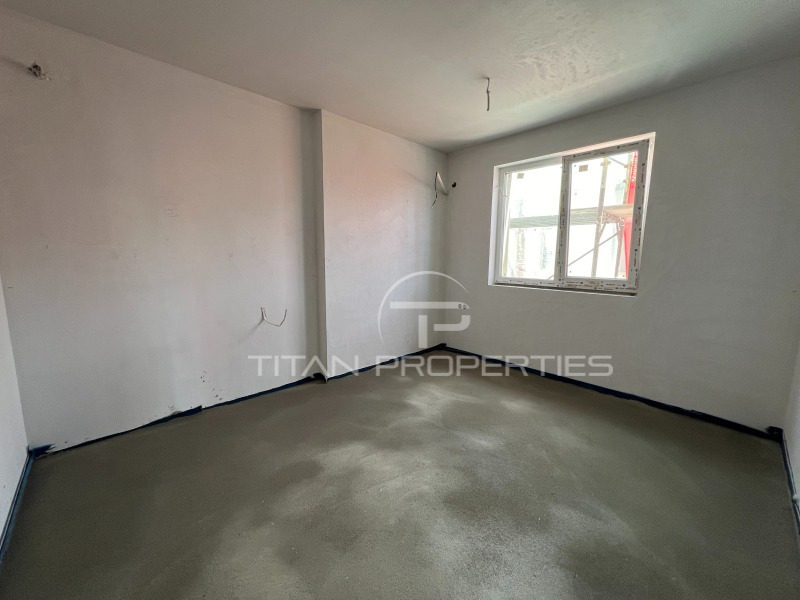 Продава  3-стаен, град Пловдив, Прослав •  123 000 EUR • ID 79786429 — holmes.bg - [1] 