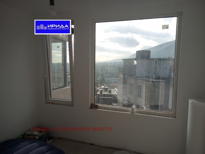 Продава  3-стаен град София , Карпузица , 85 кв.м | 70859625