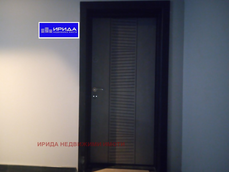 Продава  3-стаен град София , Карпузица , 85 кв.м | 70859625 - изображение [5]