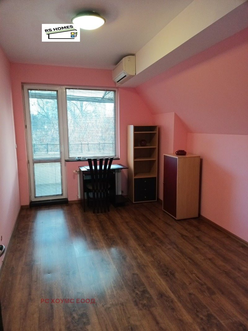 For Sale  2 bedroom Sofia , Hadzhi Dimitar , 97 sq.m | 67529432 - image [7]
