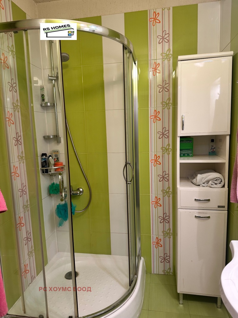 For Sale  2 bedroom Sofia , Hadzhi Dimitar , 97 sq.m | 67529432 - image [9]