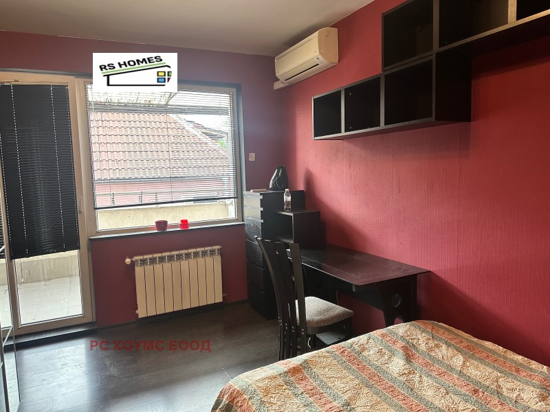 For Sale  2 bedroom Sofia , Hadzhi Dimitar , 97 sq.m | 67529432 - image [4]