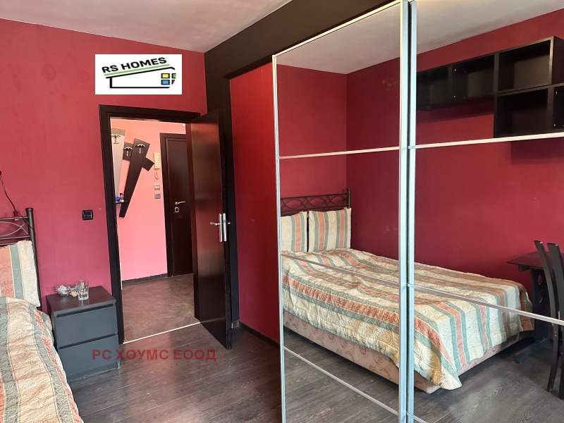 For Sale  2 bedroom Sofia , Hadzhi Dimitar , 97 sq.m | 67529432 - image [5]