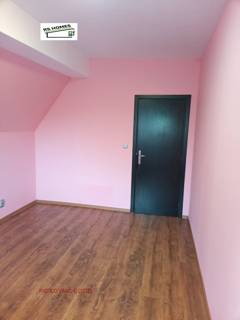 For Sale  2 bedroom Sofia , Hadzhi Dimitar , 97 sq.m | 67529432 - image [8]