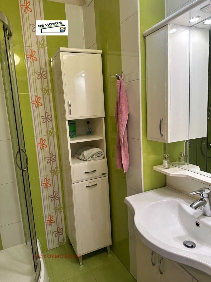For Sale  2 bedroom Sofia , Hadzhi Dimitar , 97 sq.m | 67529432 - image [10]