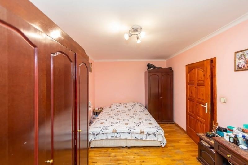 Продаја  2 спаваће собе Софија , Гео Милев , 135 м2 | 59108356 - слика [12]