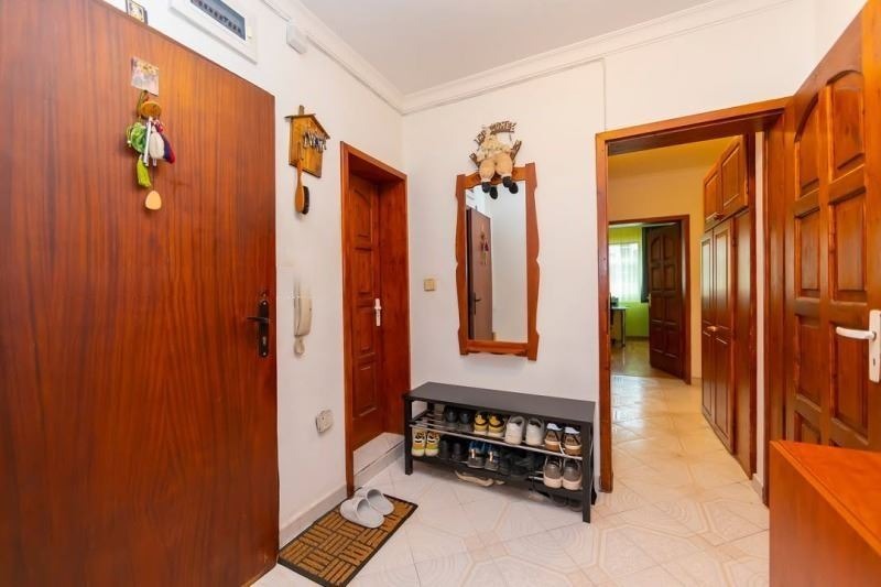 Продаја  2 спаваће собе Софија , Гео Милев , 135 м2 | 59108356 - слика [7]