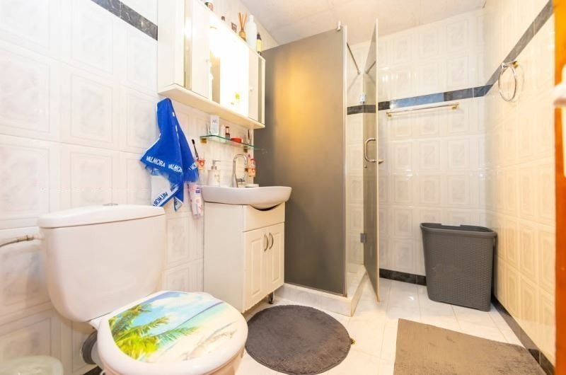 Продаја  2 спаваће собе Софија , Гео Милев , 135 м2 | 59108356 - слика [13]