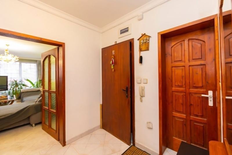 Продаја  2 спаваће собе Софија , Гео Милев , 135 м2 | 59108356 - слика [6]