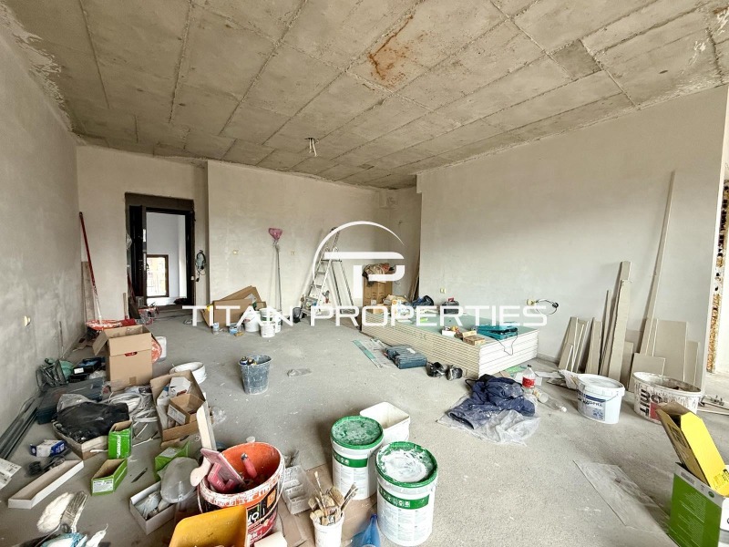 Продается  2 спальни область Пловдив , Асеновград , 110 кв.м | 35784697 - изображение [2]