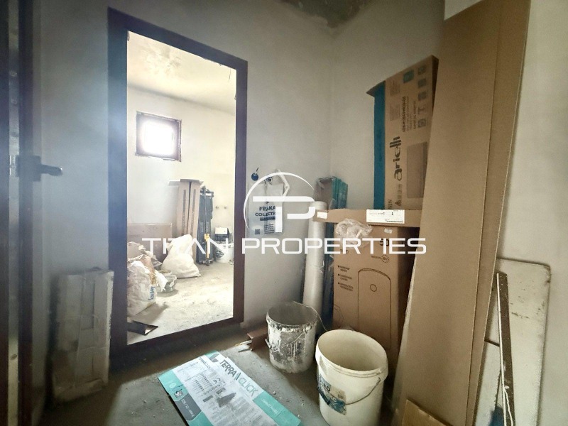Продается  2 спальни область Пловдив , Асеновград , 110 кв.м | 35784697 - изображение [6]