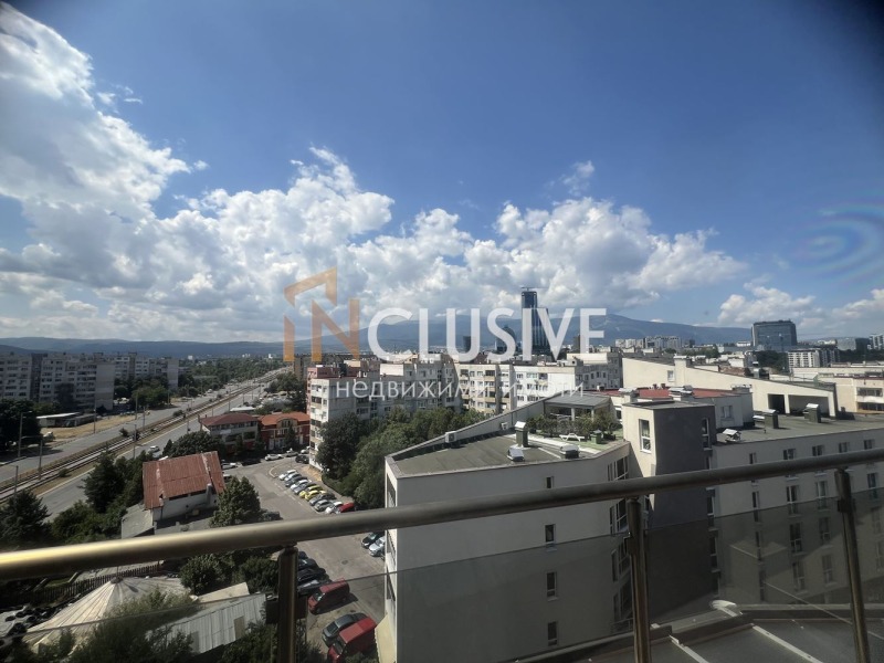 Продава  3-стаен град София , Дружба 2 , 188 кв.м | 97247683 - изображение [14]