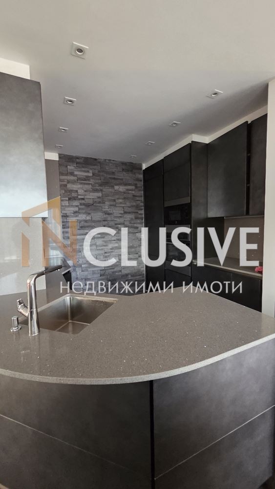Продава  3-стаен град София , Дружба 2 , 188 кв.м | 97247683 - изображение [4]
