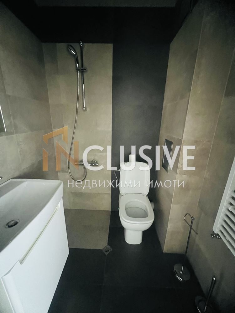 Продава  3-стаен град София , Дружба 2 , 188 кв.м | 97247683 - изображение [10]