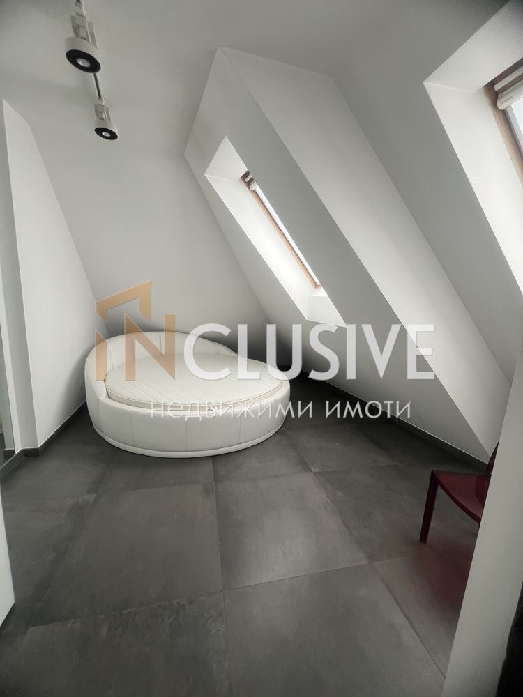Продава  3-стаен град София , Дружба 2 , 188 кв.м | 97247683 - изображение [12]