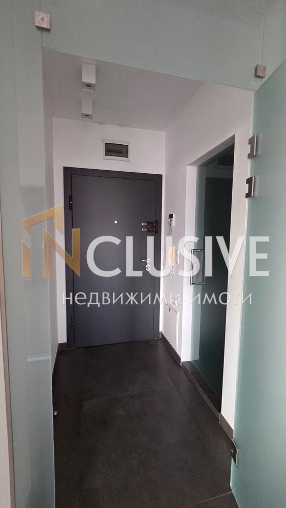 Продава  3-стаен град София , Дружба 2 , 188 кв.м | 97247683 - изображение [15]