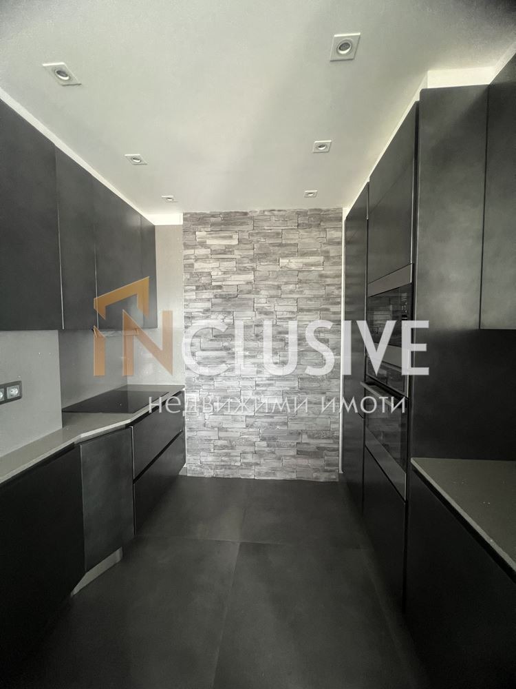 Продава  3-стаен град София , Дружба 2 , 188 кв.м | 97247683 - изображение [7]