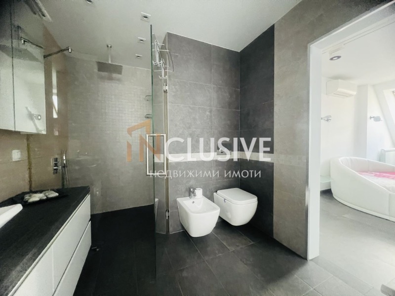 Продава  3-стаен град София , Дружба 2 , 188 кв.м | 97247683 - изображение [13]