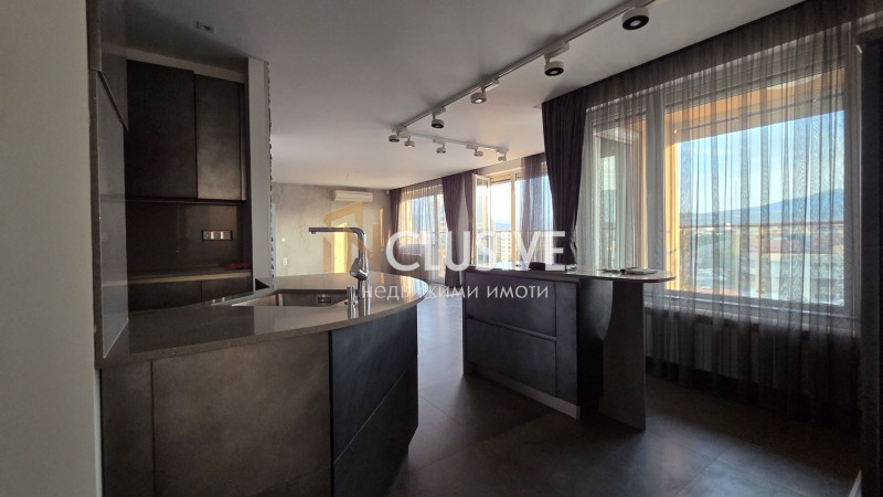 Продава  3-стаен град София , Дружба 2 , 188 кв.м | 97247683 - изображение [2]