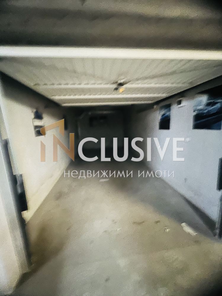 Продава  3-стаен град София , Дружба 2 , 188 кв.м | 97247683 - изображение [17]