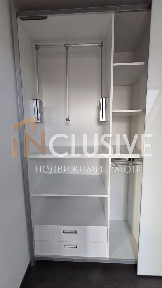 Продава  3-стаен град София , Дружба 2 , 188 кв.м | 97247683 - изображение [16]