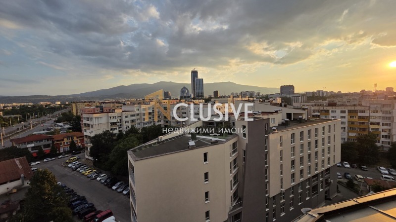 Продава  3-стаен град София , Дружба 2 , 188 кв.м | 97247683 - изображение [8]