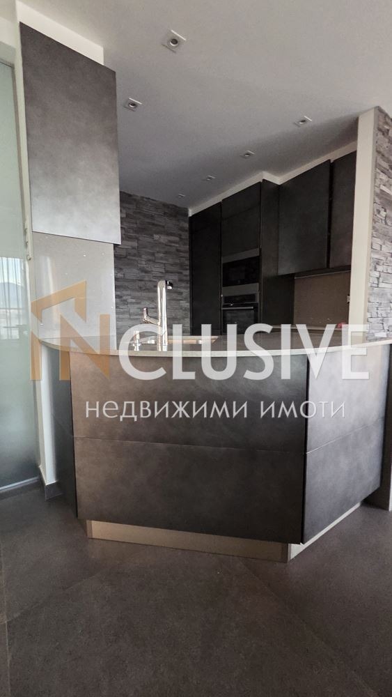 Продава  3-стаен град София , Дружба 2 , 188 кв.м | 97247683 - изображение [6]