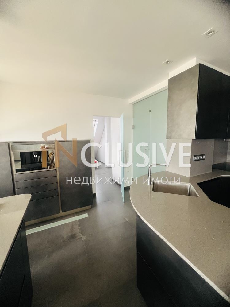 Продава  3-стаен град София , Дружба 2 , 188 кв.м | 97247683 - изображение [5]
