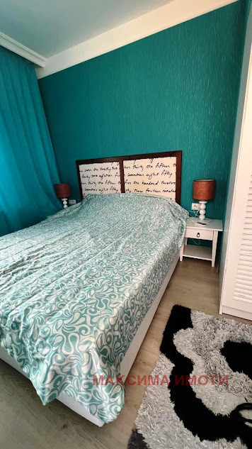 Продава 3-СТАЕН, к.к. Слънчев бряг, област Бургас, снимка 14 - Апартаменти - 52333997