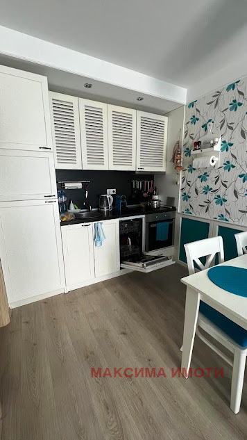 Продава 3-СТАЕН, к.к. Слънчев бряг, област Бургас, снимка 9 - Апартаменти - 52333997