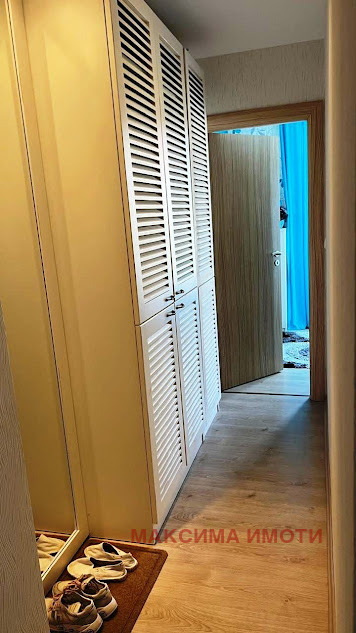 Продава 3-СТАЕН, к.к. Слънчев бряг, област Бургас, снимка 4 - Апартаменти - 52333997