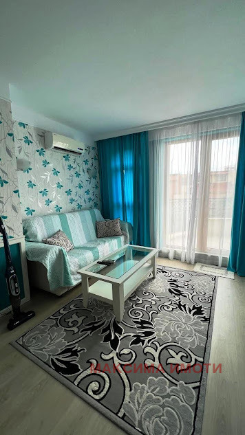 Продава 3-СТАЕН, к.к. Слънчев бряг, област Бургас, снимка 7 - Апартаменти - 52333997