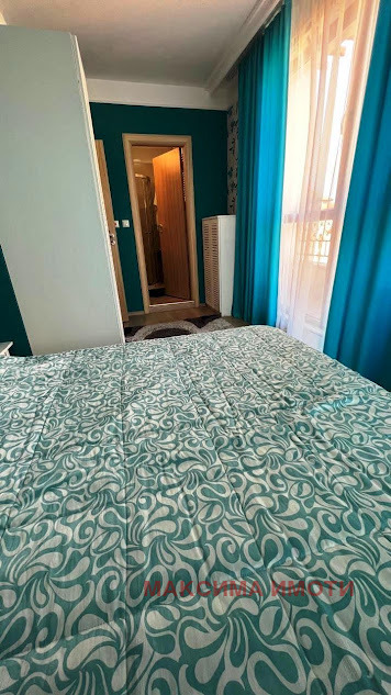 Продава 3-СТАЕН, к.к. Слънчев бряг, област Бургас, снимка 2 - Апартаменти - 52333997