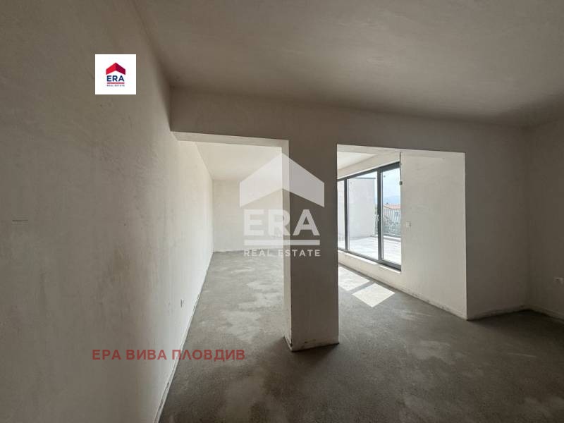 Продава 3-СТАЕН, гр. Пловдив, Център, снимка 4 - Апартаменти - 52827059