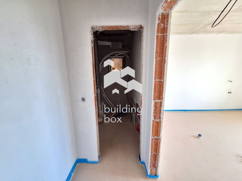 Продава 3-СТАЕН, гр. София, Обеля, снимка 8 - Апартаменти - 53095274