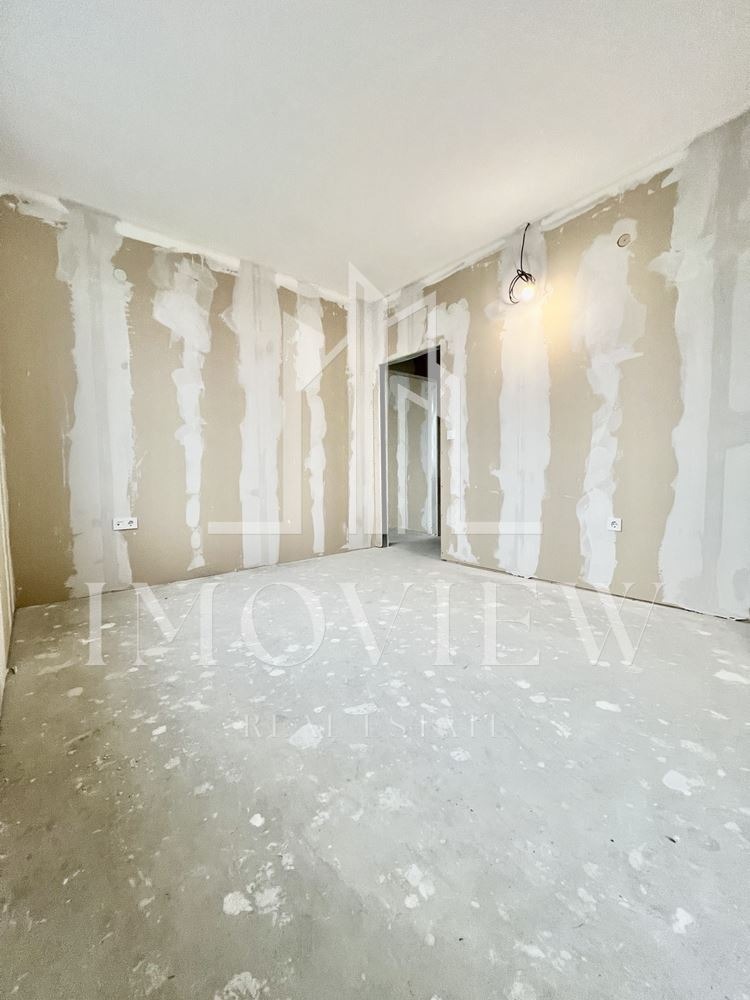 Продава 3-СТАЕН, гр. Варна, Трошево, снимка 6 - Апартаменти - 53322425