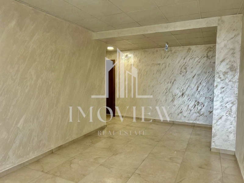 Продава 3-СТАЕН, гр. Варна, Трошево, снимка 9 - Апартаменти - 53322425