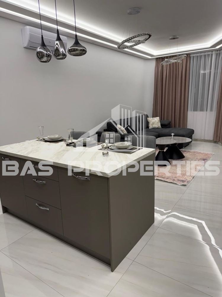 Продава 3-СТАЕН, гр. София, Кръстова вада