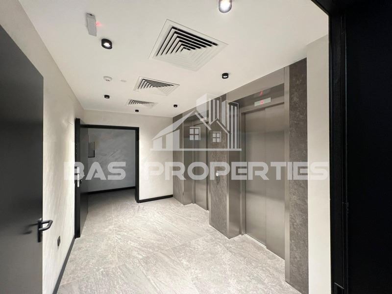 Продава 3-СТАЕН, гр. София, Кръстова вада, снимка 12 - Апартаменти - 53338699