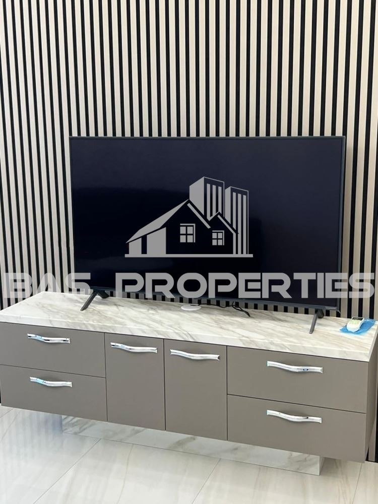 Продава 3-СТАЕН, гр. София, Кръстова вада, снимка 2 - Апартаменти - 53338699