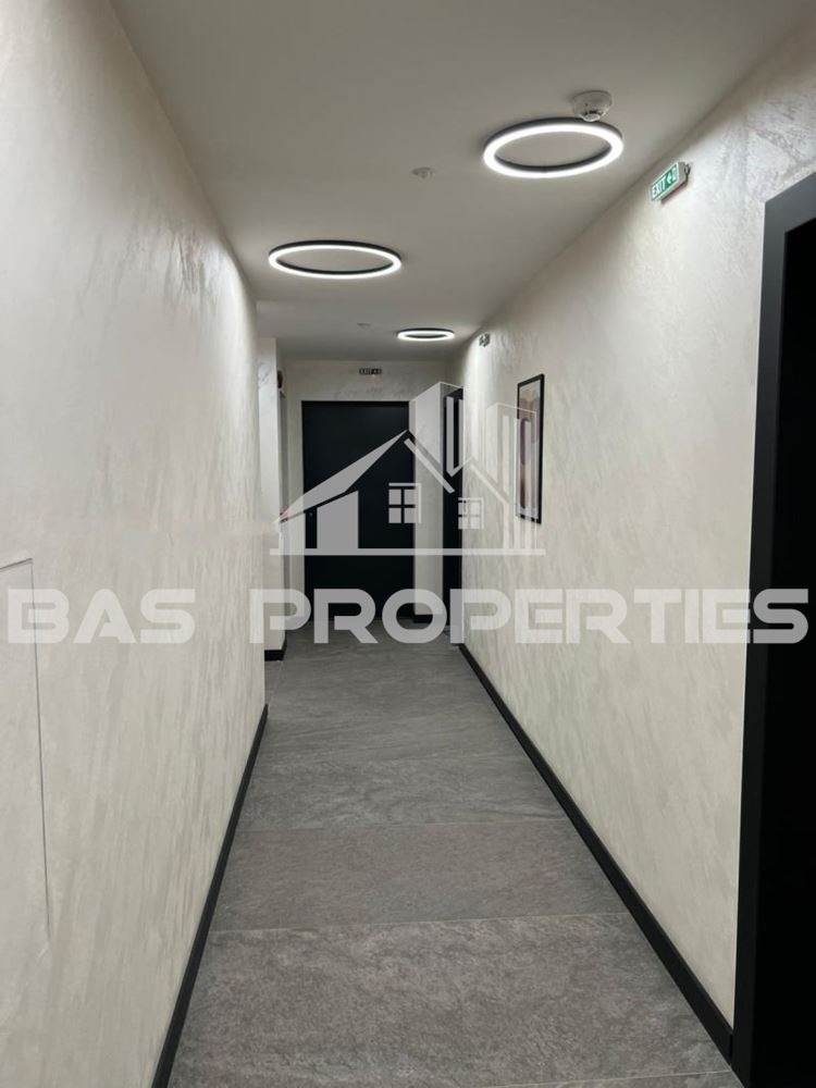 Продава 3-СТАЕН, гр. София, Кръстова вада, снимка 13 - Апартаменти - 53338699